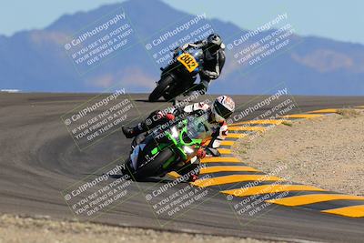 media/Oct-09-2022-SoCal Trackdays (Sun) [[95640aeeb6]]/Turn 12 (140pm)/